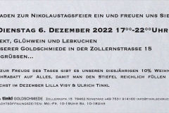 Bild-24.04.23-um-14.21-1