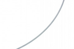 Elasticspirale 1,10 mm DCV Edelstahl