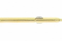 Tonda-Flex 1,10 mm Stahlkern DCV 750/GG