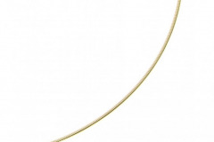 Tonda-Flex 1,10 mm Stahlkern DCV 750/GG
