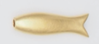 Silber vergoldet