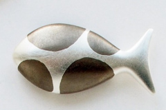 1_Bild-05.04.24-um-17.24