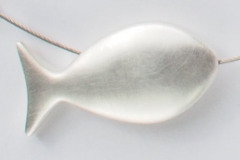 Bild-05.04.24-um-17.24