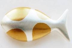 Bild-05.04.24-um-17.25-1