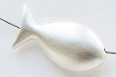 Bild-06.04.24-um-12.04