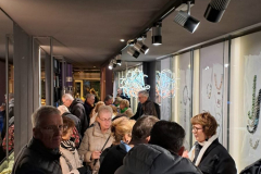 1483b49c-991d-45d3-bce3-96ade4f182ba