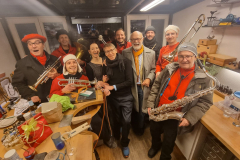 3641488f-caf7-4e14-8864-c756931b566c