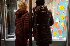 625d2148-268d-4303-a271-9dafa0f64e50