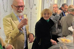 80dc3f3f-5cd9-4c00-8ac1-0930475dd7f8