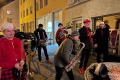 952374a7-ff3d-4e7c-b47d-686bcb237bd6