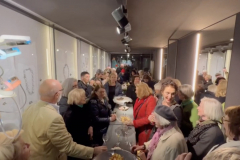 Bild-06.12.22-um-12.21