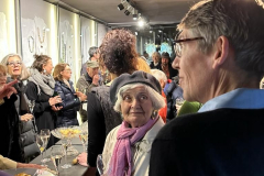 ea8ef593-782d-4f33-b60a-a44b48d9211b