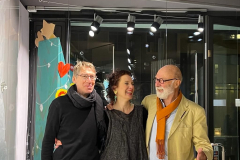 efd30dad-522d-48aa-99aa-bbd3b67c56dc