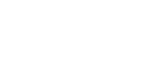visy & tinkl Logo